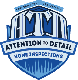 Denver Home Inspections